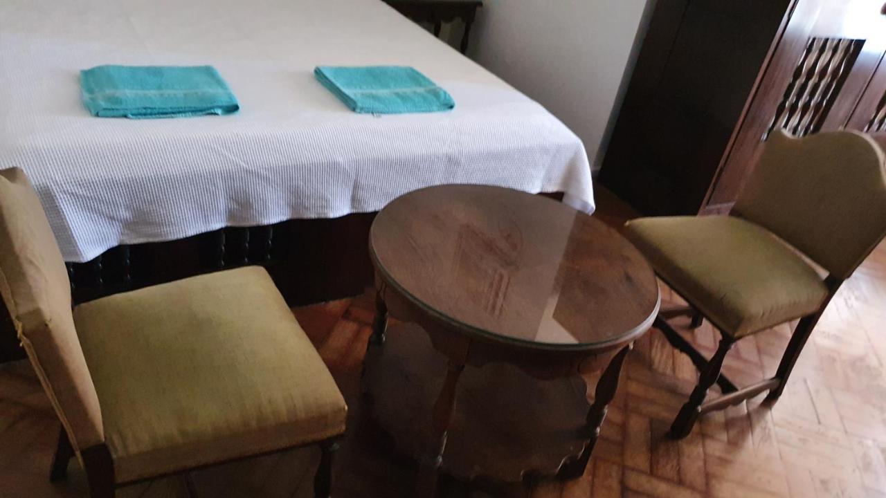 Copacabana Vista Mar Cobertura 2 Andares De Frente Para Os Fogos Do Reveillon Com 5 Quartos, 5 Ar-Condicionados, 6 Banheiros E Garagem Gratuita Ρίο ντε Τζανέιρο Εξωτερικό φωτογραφία